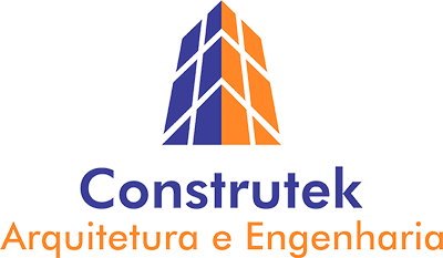 (c) Construtek.com.br